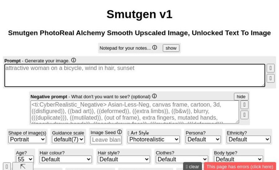 Smutgen v1 Introduction, Features and Capabilities & More 2 Untitled design 2025 02 06T195649.064