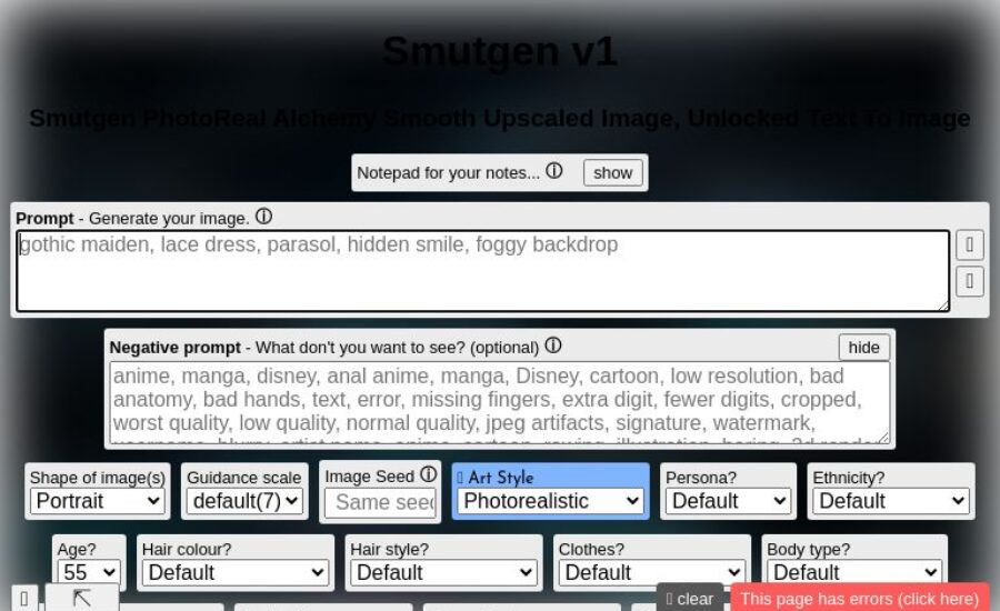 Smutgen v1 Introduction, Features and Capabilities & More 3 Untitled design 2025 02 06T195729.968