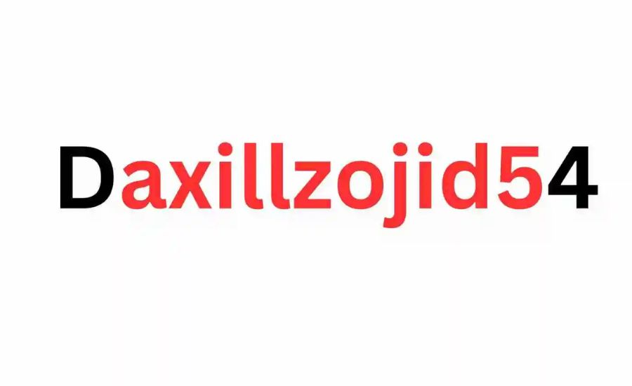 daxillzojid54
