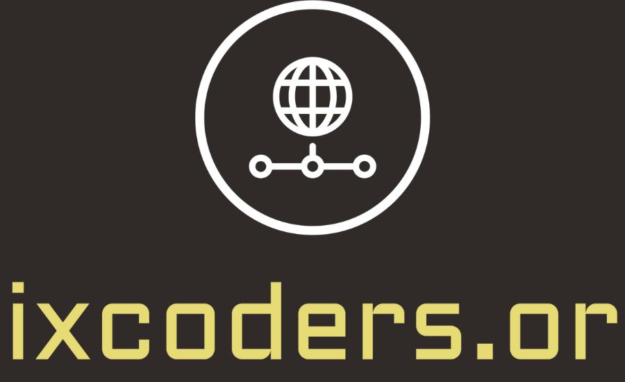 //nixcoders.org